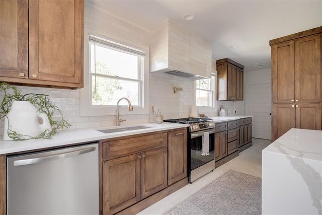 809 NE 17th Street, Oklahoma City, OK 73105