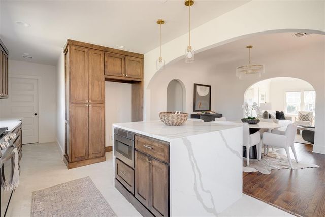 809 NE 17th Street, Oklahoma City, OK 73105