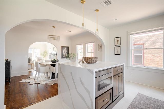 809 NE 17th Street, Oklahoma City, OK 73105