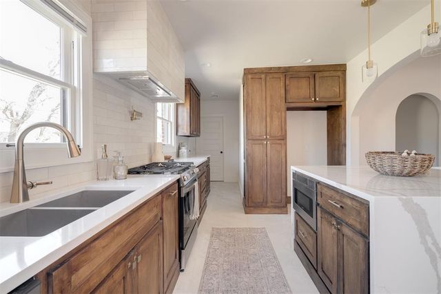 809 NE 17th Street, Oklahoma City, OK 73105