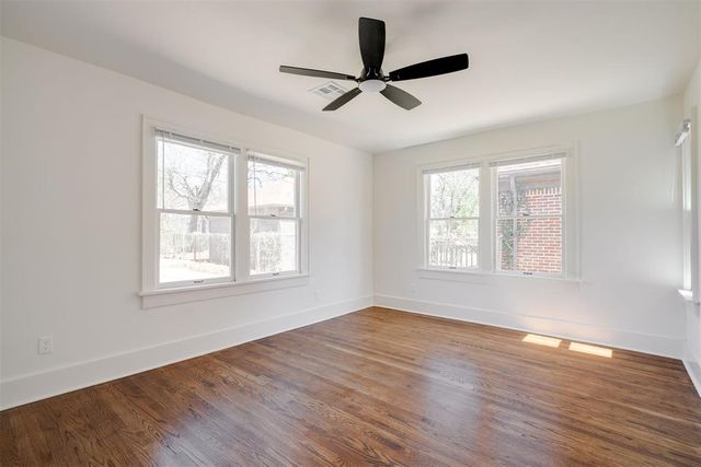 809 NE 17th Street, Oklahoma City, OK 73105