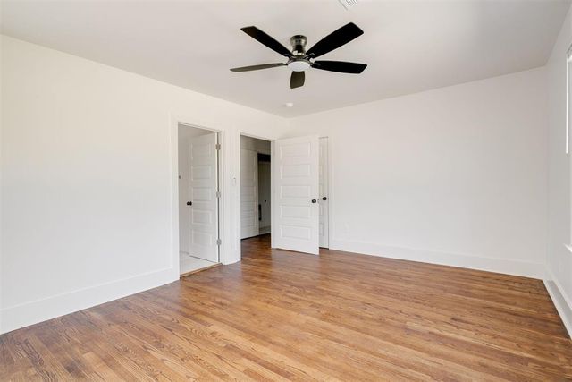 809 NE 17th Street, Oklahoma City, OK 73105