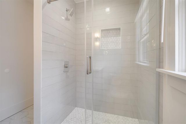 809 NE 17th Street, Oklahoma City, OK 73105