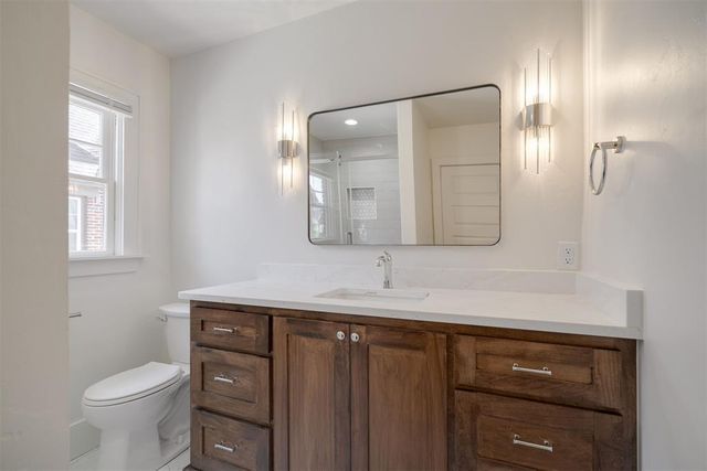 809 NE 17th Street, Oklahoma City, OK 73105