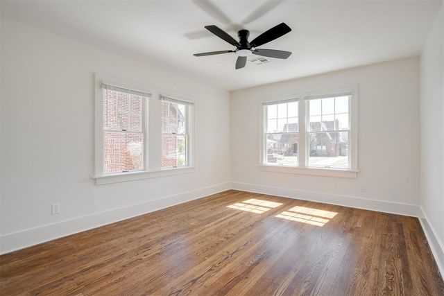 809 NE 17th Street, Oklahoma City, OK 73105