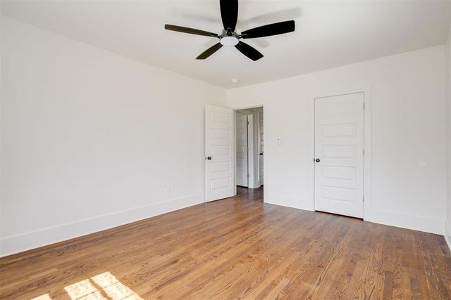 809 NE 17th Street, Oklahoma City, OK 73105