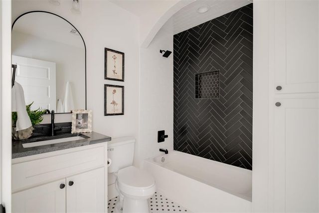 809 NE 17th Street, Oklahoma City, OK 73105