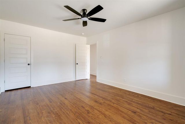 809 NE 17th Street, Oklahoma City, OK 73105