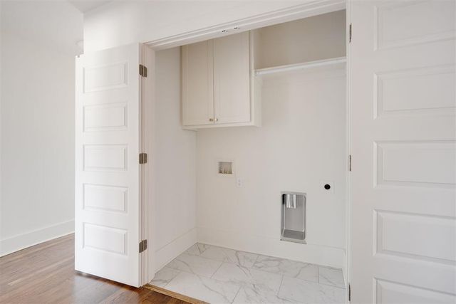 809 NE 17th Street, Oklahoma City, OK 73105