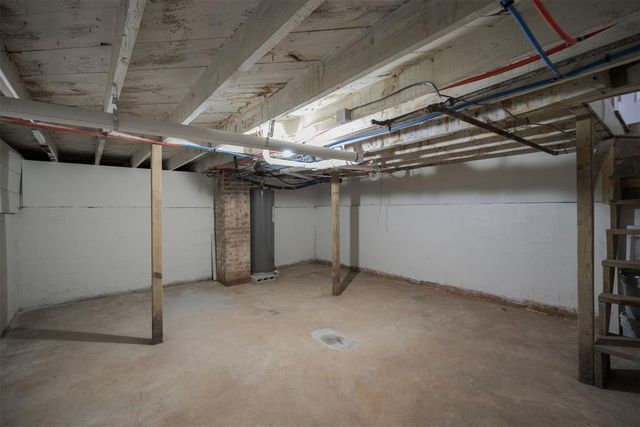 809 NE 17th Street, Oklahoma City, OK 73105