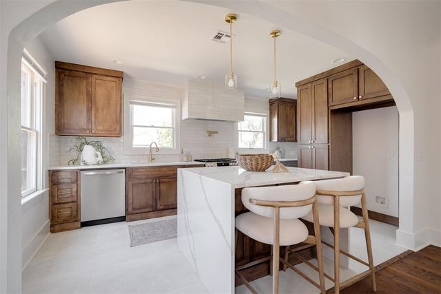 809 NE 17th Street, Oklahoma City, OK 73105