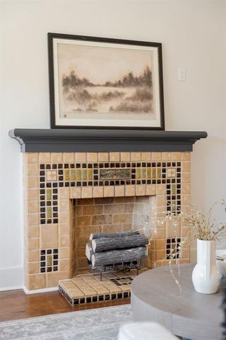 809 NE 17th Street, Oklahoma City, OK 73105