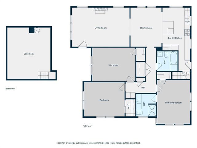 809 NE 17th Street, Oklahoma City, OK 73105