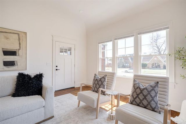 809 NE 17th Street, Oklahoma City, OK 73105