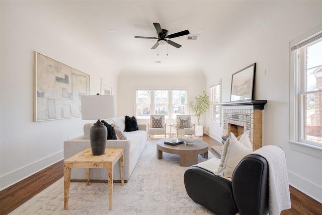 809 NE 17th Street, Oklahoma City, OK 73105