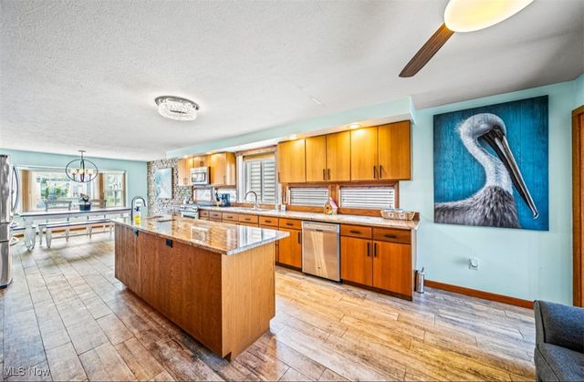 7 Ninevah Beach Drive, Ashtabula, OH 44004