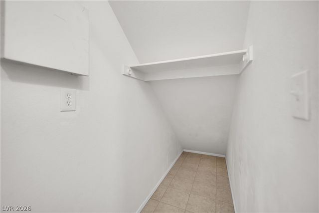 7613 Miles Court, Las Vegas, NV 89129