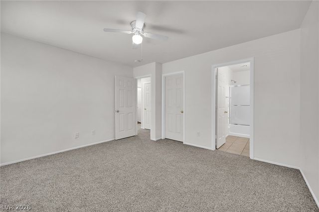 7613 Miles Court, Las Vegas, NV 89129