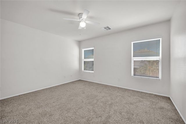 7613 Miles Court, Las Vegas, NV 89129