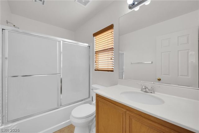 7613 Miles Court, Las Vegas, NV 89129