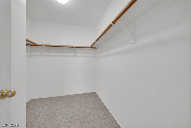 7613 Miles Court, Las Vegas, NV 89129