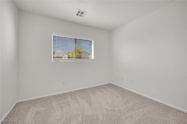 7613 Miles Court, Las Vegas, NV 89129