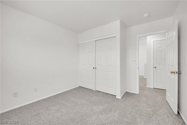 7613 Miles Court, Las Vegas, NV 89129