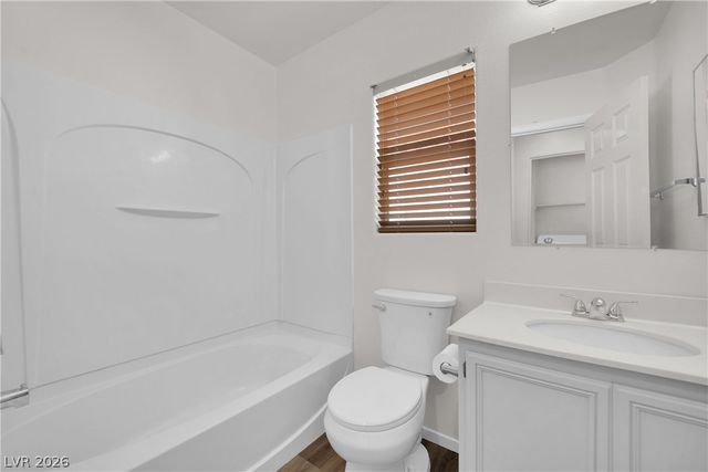 7613 Miles Court, Las Vegas, NV 89129