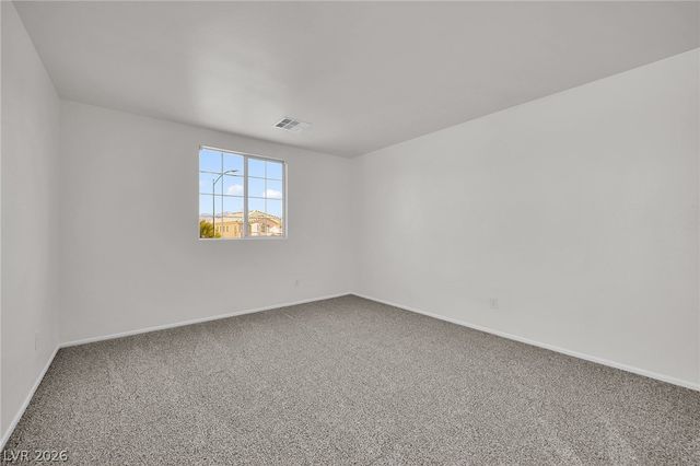 7613 Miles Court, Las Vegas, NV 89129