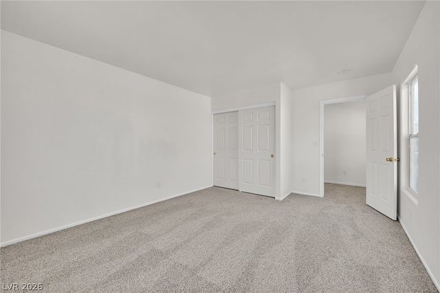 7613 Miles Court, Las Vegas, NV 89129