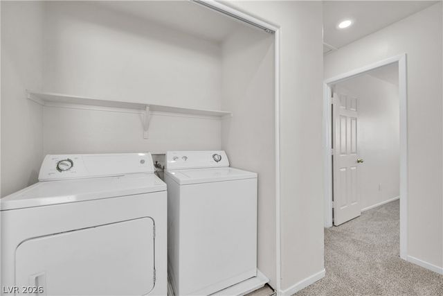 7613 Miles Court, Las Vegas, NV 89129