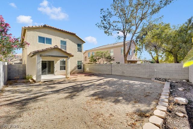 7613 Miles Court, Las Vegas, NV 89129