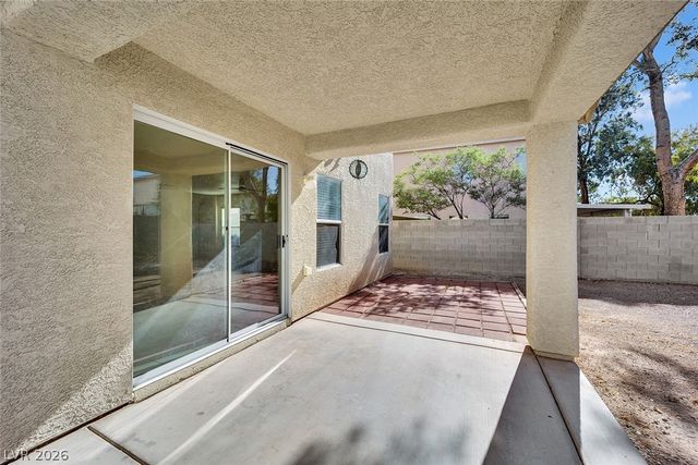 7613 Miles Court, Las Vegas, NV 89129