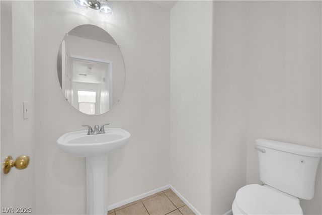 7613 Miles Court, Las Vegas, NV 89129