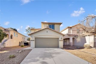 7613 Miles Court, Las Vegas, NV 89129