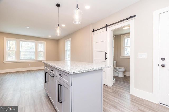 343 PAWLINGS RD, Phoenixville, PA 19460