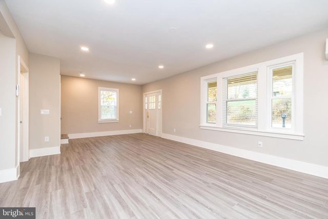 343 PAWLINGS RD, Phoenixville, PA 19460