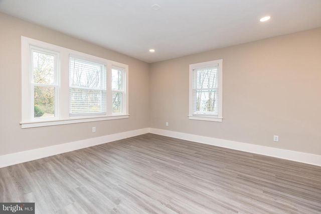 343 PAWLINGS RD, Phoenixville, PA 19460