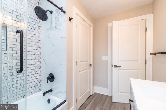 343 PAWLINGS RD, Phoenixville, PA 19460