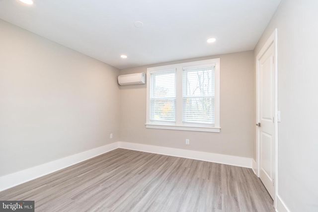 343 PAWLINGS RD, Phoenixville, PA 19460