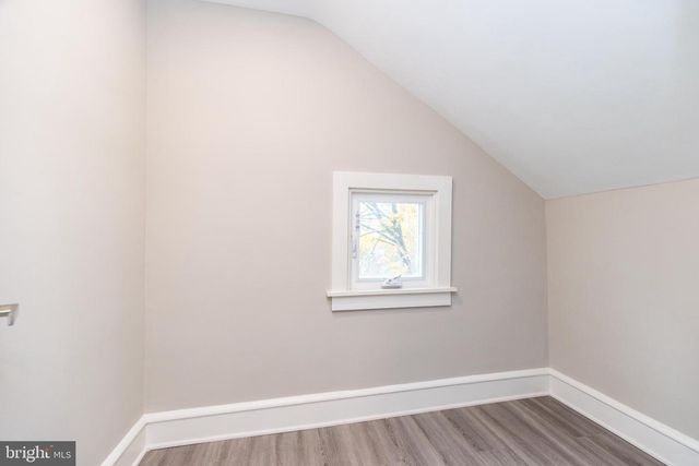 343 PAWLINGS RD, Phoenixville, PA 19460