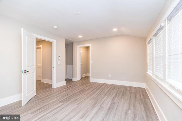 343 PAWLINGS RD, Phoenixville, PA 19460