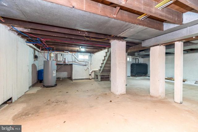 343 PAWLINGS RD, Phoenixville, PA 19460