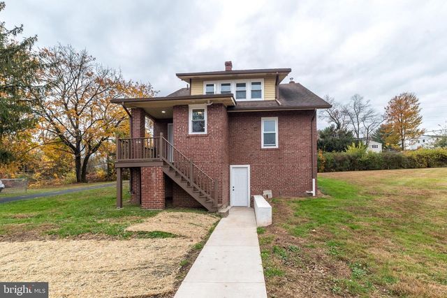 343 PAWLINGS RD, Phoenixville, PA 19460