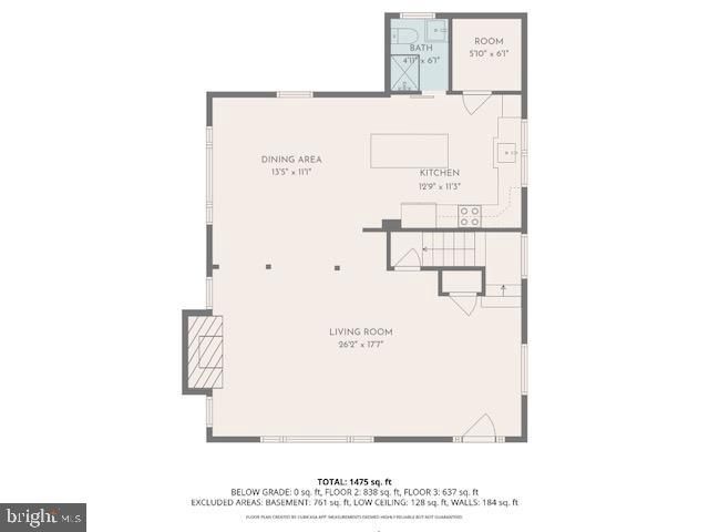 343 PAWLINGS RD, Phoenixville, PA 19460