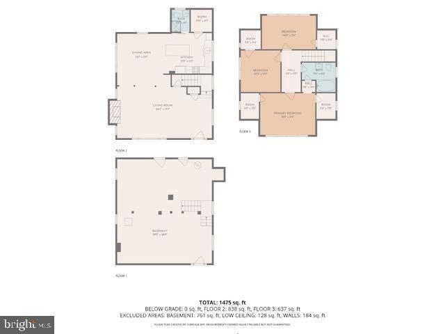 343 PAWLINGS RD, Phoenixville, PA 19460