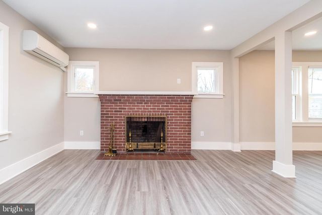 343 PAWLINGS RD, Phoenixville, PA 19460