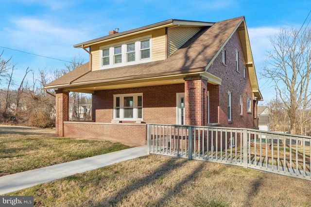 343 PAWLINGS RD, Phoenixville, PA 19460