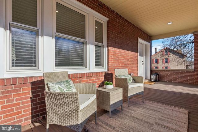 343 PAWLINGS RD, Phoenixville, PA 19460