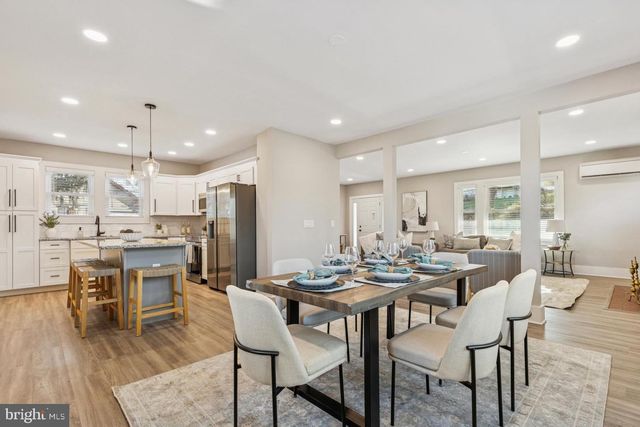 343 PAWLINGS RD, Phoenixville, PA 19460